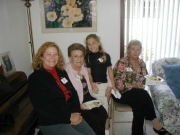 Pierick 576.JPG: 2003/04/12 - Shannon and Garett's Wedding Shower